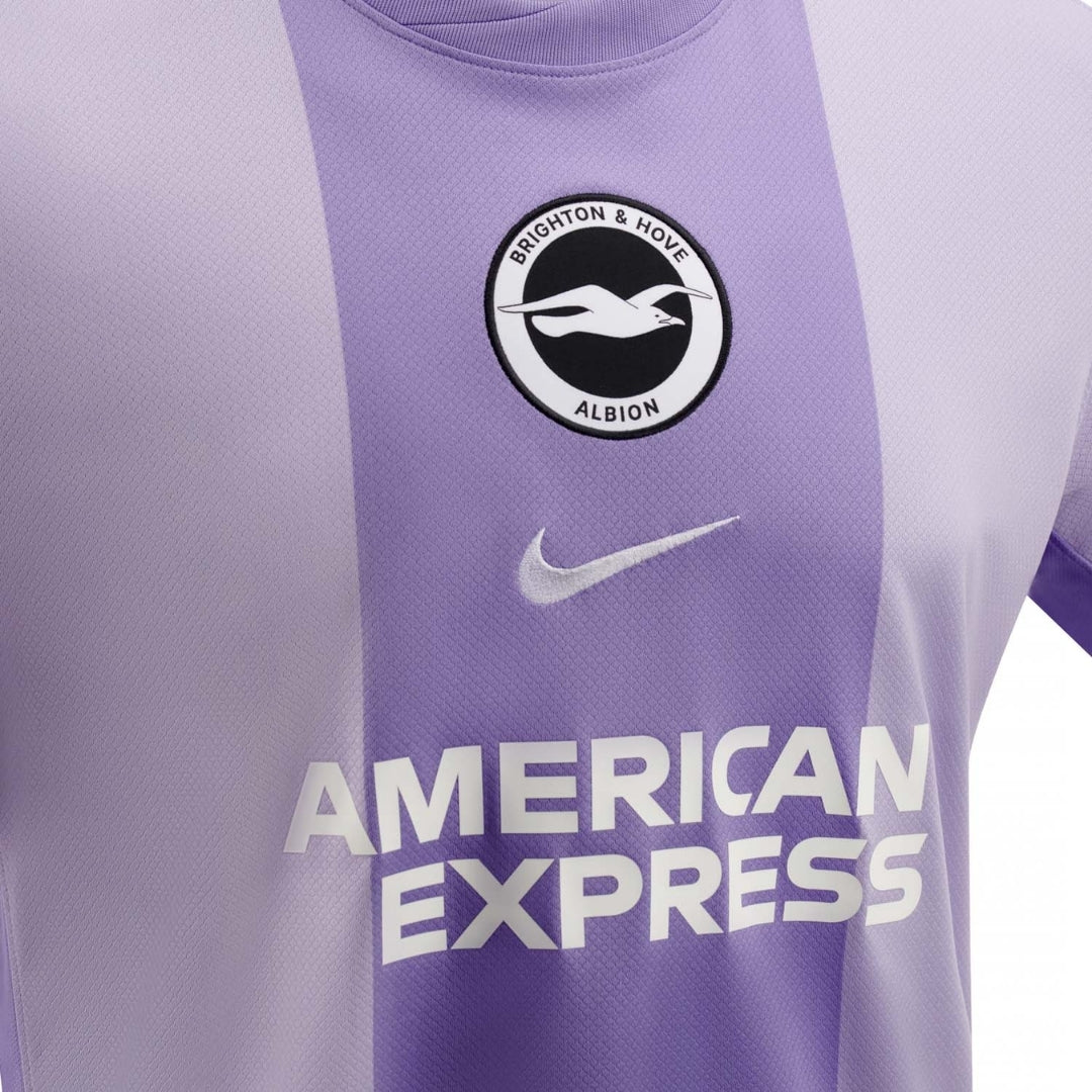 BRIGHTON II 25/26 HOMBRE