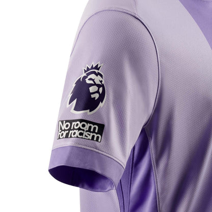 BRIGHTON II 25/26 HOMBRE