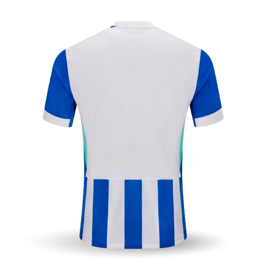 BRIGHTON I 25/26 HOMBRE