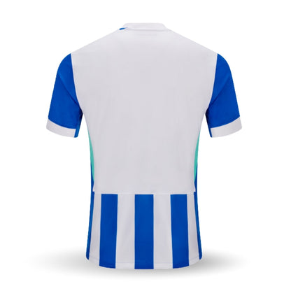 BRIGHTON I 25/26 HOMBRE