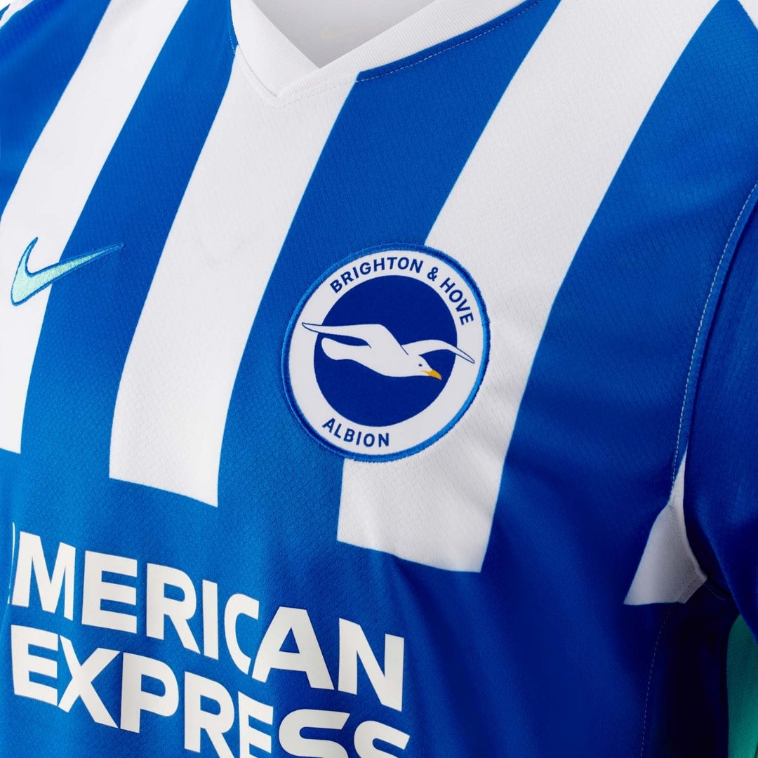 BRIGHTON I 25/26 HOMBRE