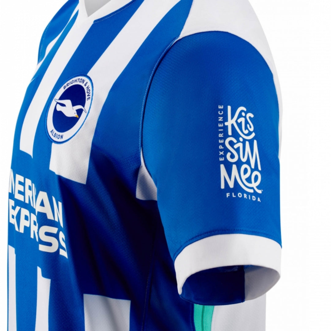 BRIGHTON I 25/26 HOMBRE