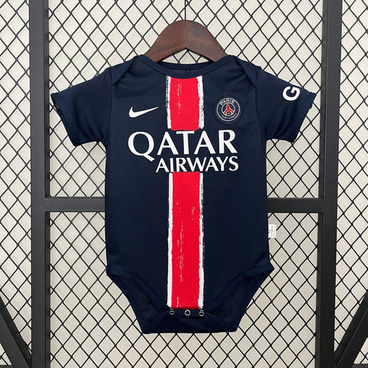 PSG I 24/25 BEBÊ