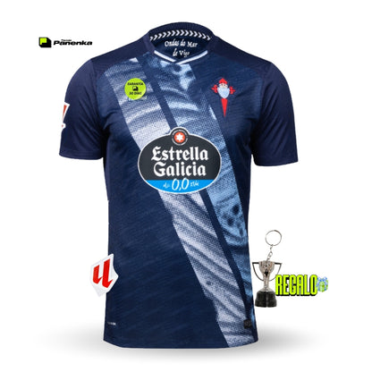 CELTA DE VIGO II 25/26 HOMBRE