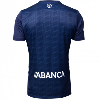 CELTA DE VIGO II 25/26 HOMBRE