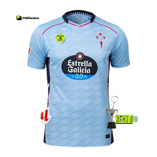 CELTA DE VIGO I 25/26 MASCULINO