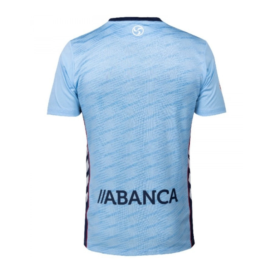 CELTA DE VIGO I 25/26 HOMBRE