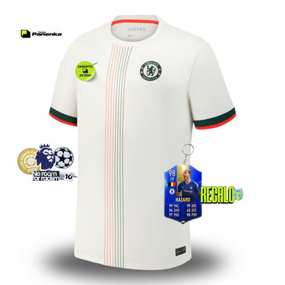 CHELSEA II 25/26 MASCULINO