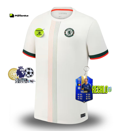 CHELSEA II 25/26 HOMBRE