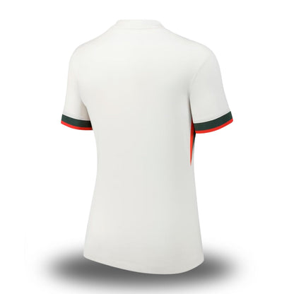 CHELSEA II 25/26 FEMININO