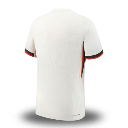 CHELSEA II 25/26 MASCULINO (VERSÃO JOGADOR)
