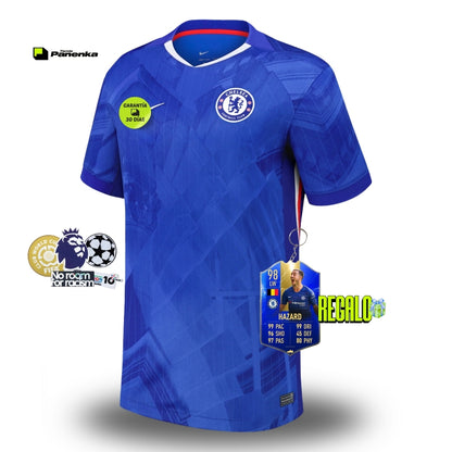 CHELSEA I 25/26 MASCULINO
