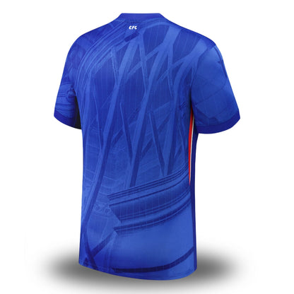 CHELSEA I 25/26 MASCULINO