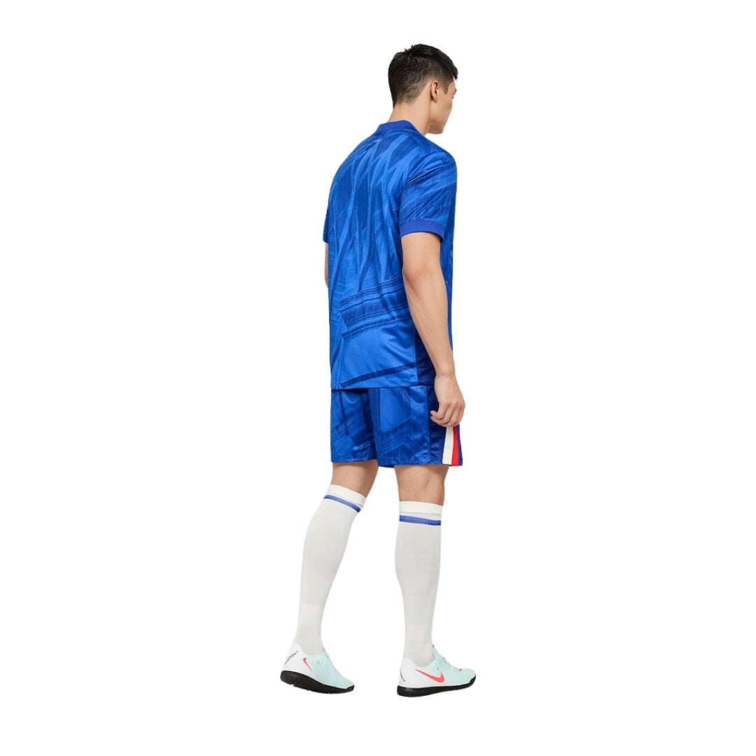 CHELSEA I 25/26 MASCULINO