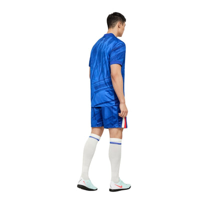 CHELSEA I 25/26 MASCULINO