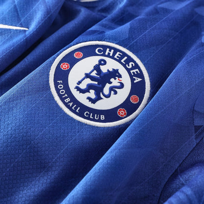 CHELSEA I 25/26 FEMININO