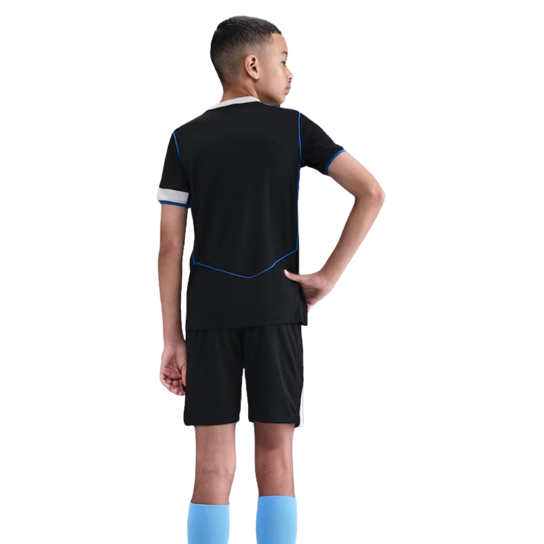 CHELSEA III 25/26 CONJUNTO INFANTIL