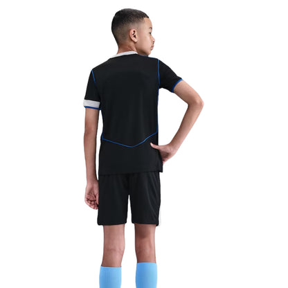 CHELSEA III 25/26 CONJUNTO INFANTIL