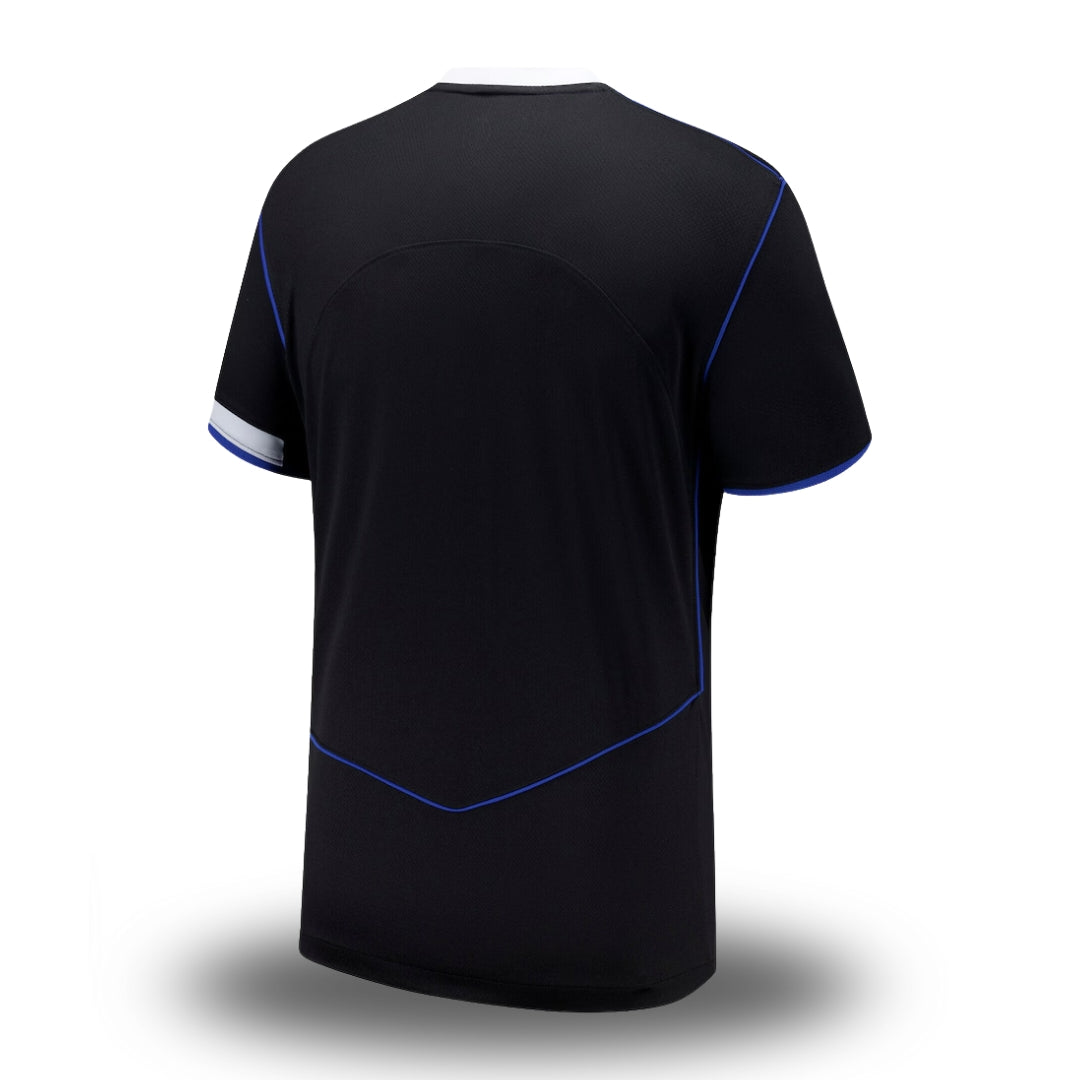 CHELSEA III 25/26 MASCULINO