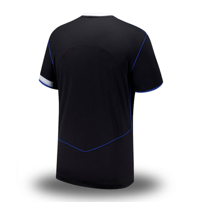 CHELSEA III 25/26 MASCULINO