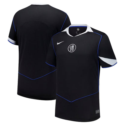 CHELSEA III 25/26 MASCULINO