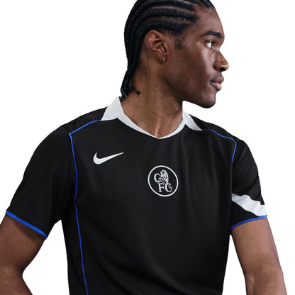 CHELSEA III 25/26 MASCULINO