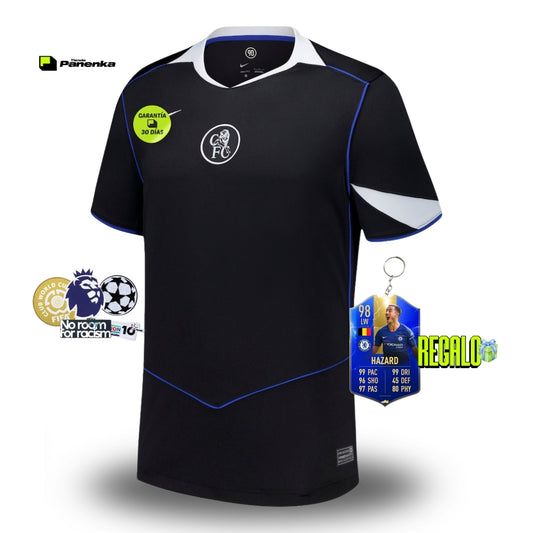 CHELSEA III 25/26 HOMBRE