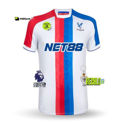 CRYSTAL PALACE II 25/26 HOMBRE