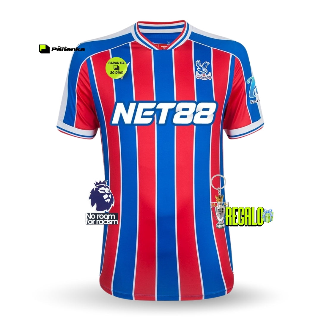 CRYSTAL PALACE I 25/26 HOMBRE