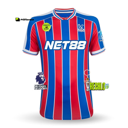CRYSTAL PALACE I 25/26 HOMBRE