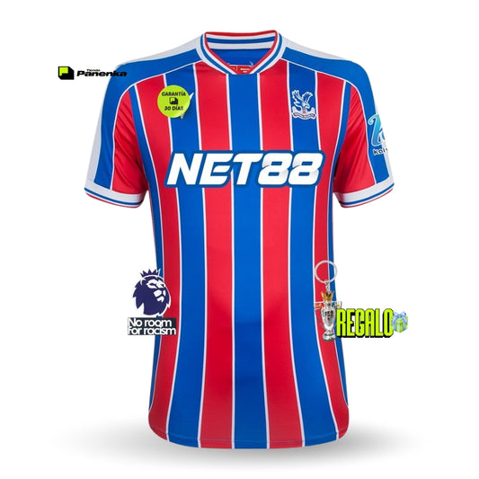CRYSTAL PALACE I 25/26 MASCULINO