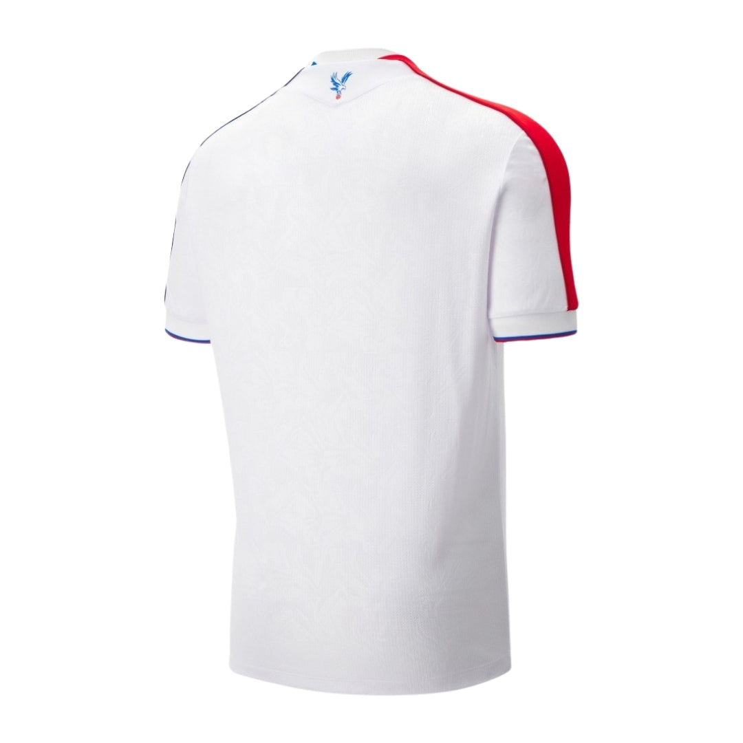 CRYSTAL PALACE II 25/26 HOMBRE