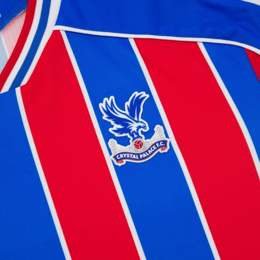 CRYSTAL PALACE I 25/26 HOMBRE