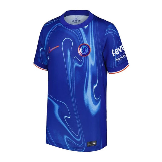 CHELSEA I 24/25 MASCULINO