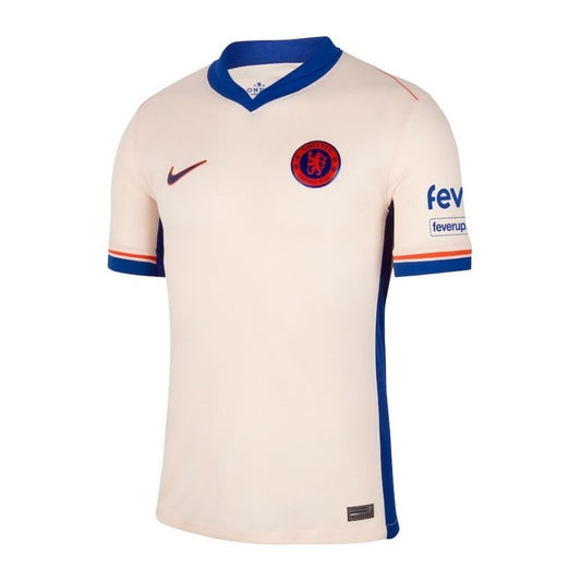 CHELSEA II 24/25 MASCULINO