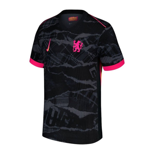 CHELSEA III 24/25 MASCULINO