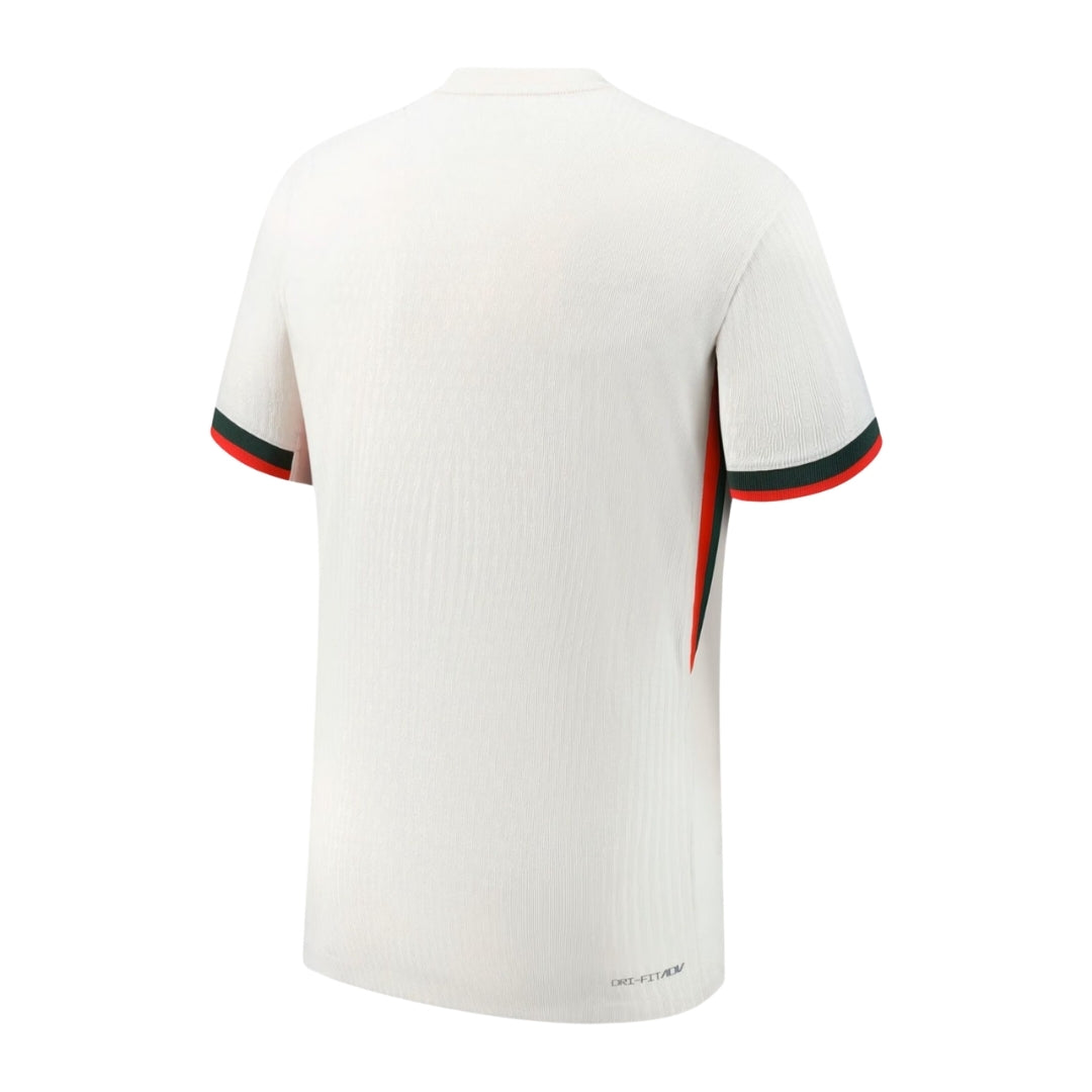 CHELSEA II 25/26 MASCULINO