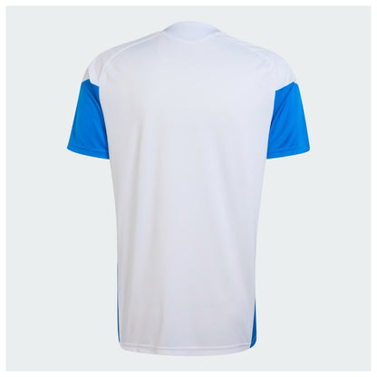 COLÔMBIA TREINO PRIMEIRA MUNDIAL 2026 MASCULINO