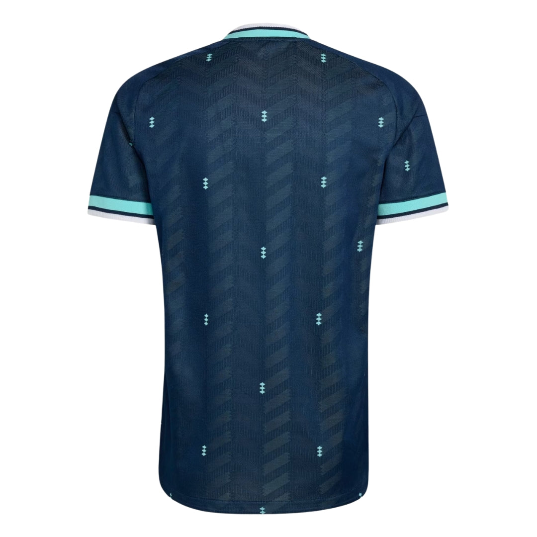 ALEMANHA COPA 2026 MASCULINO