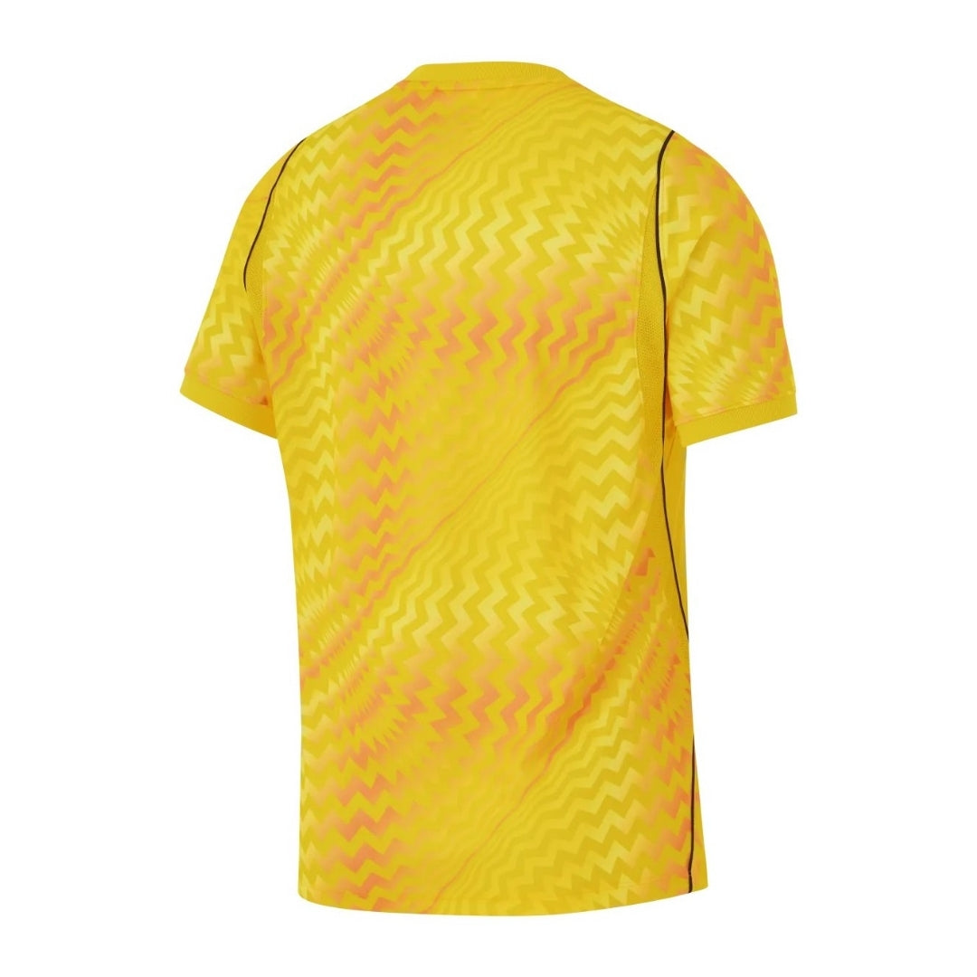 CROÁCIA GOLEIRO PRIMEIRA COPA DO MUNDO 2026 MASCULINO