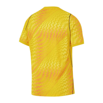 CROÁCIA GOLEIRO PRIMEIRA COPA DO MUNDO 2026 MASCULINO