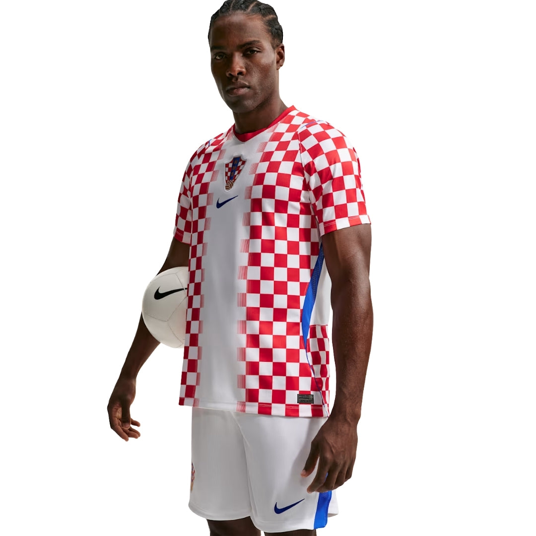 CROÁCIA PRIMEIRO MUNDIAL 2026 MASCULINO