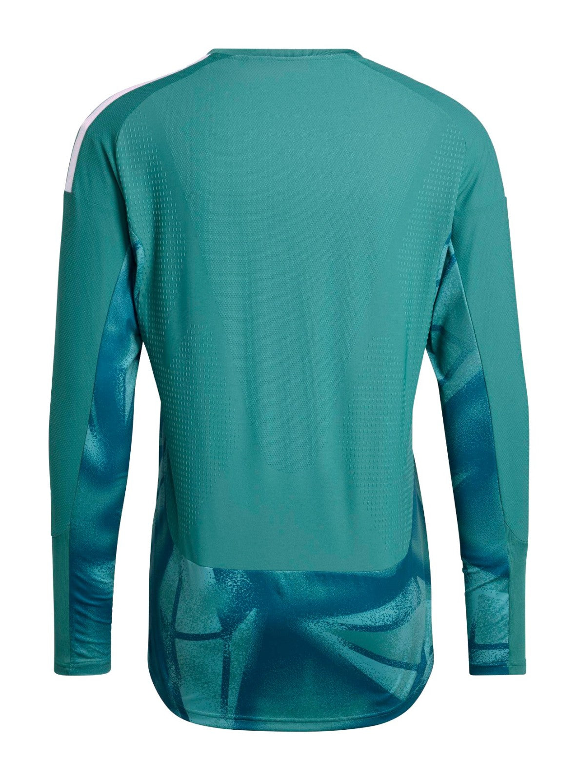 ALEMANHA GOLEIRO PRIMEIRA COPA DO MUNDO 2026 MASCULINO