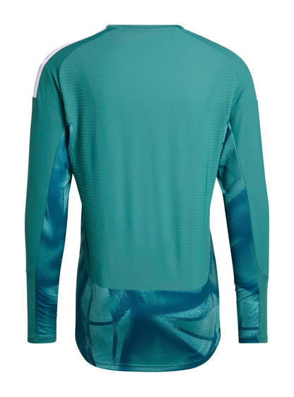 ALEMANHA GOLEIRO PRIMEIRA COPA DO MUNDO 2026 MASCULINO