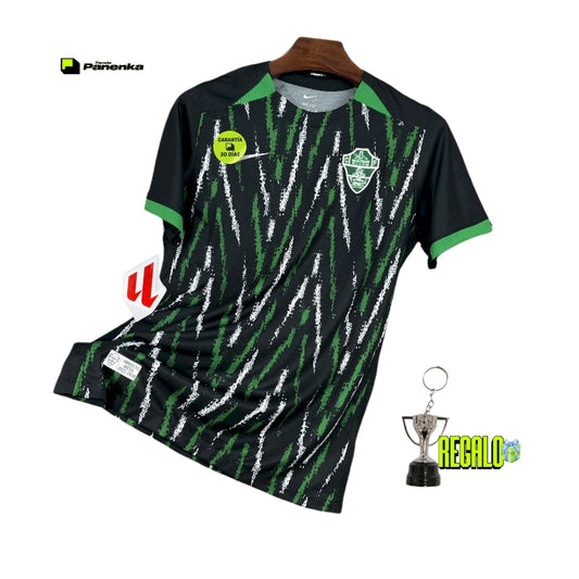 ELCHE II 25/26 MASCULINO