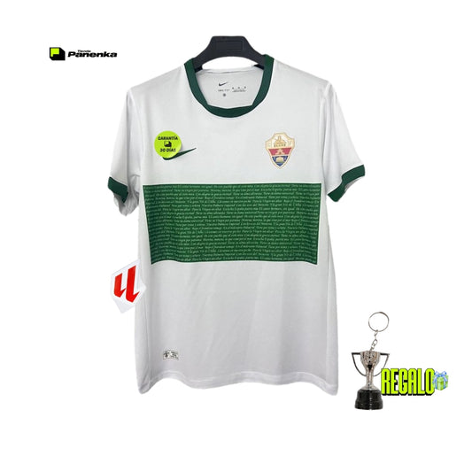 ELCHE I 25/26 MASCULINO