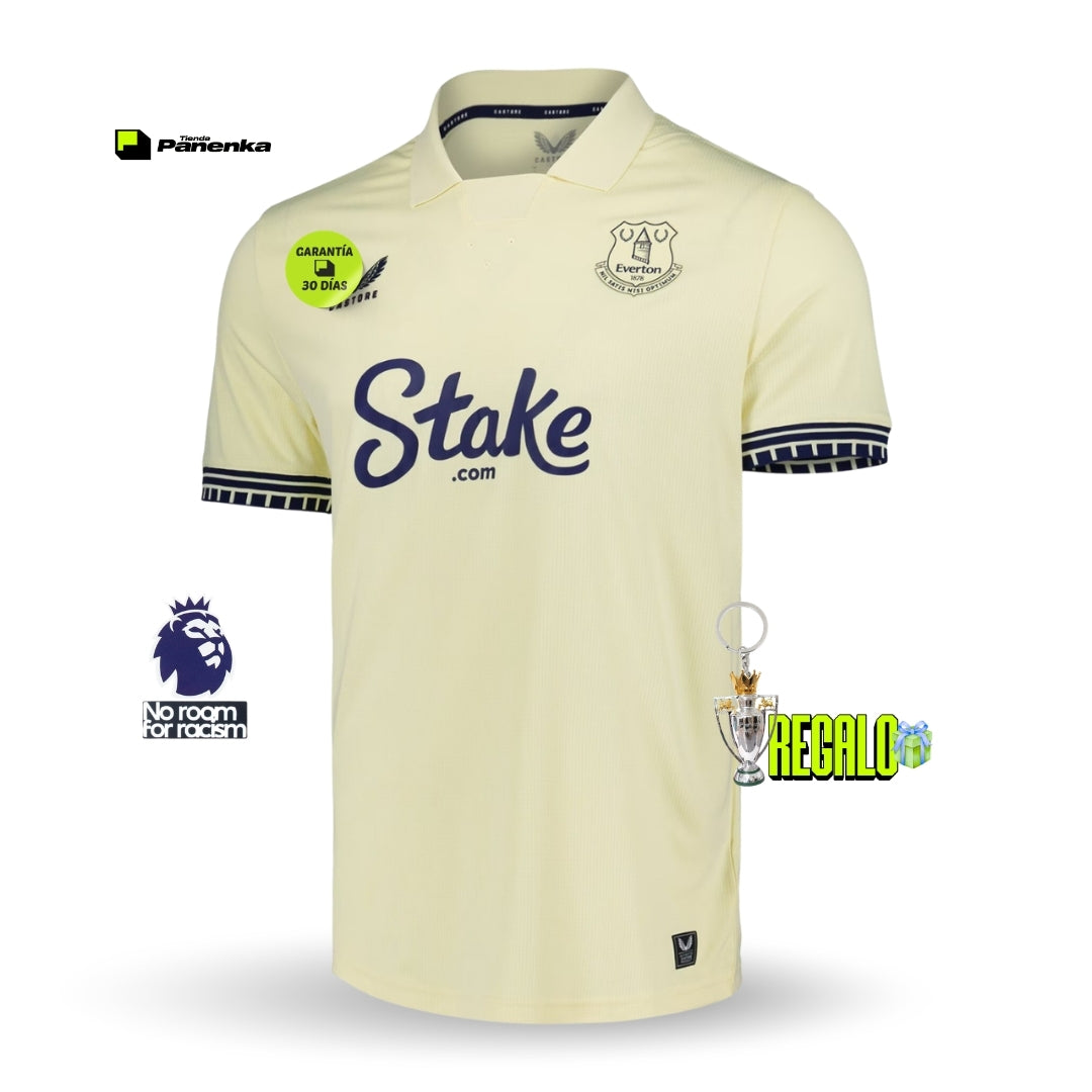 EVERTON II 25/26 HOMBRE