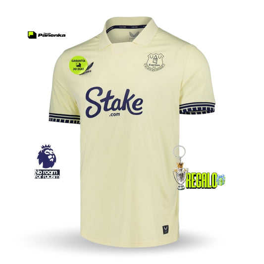 EVERTON II 25/26 MASCULINO