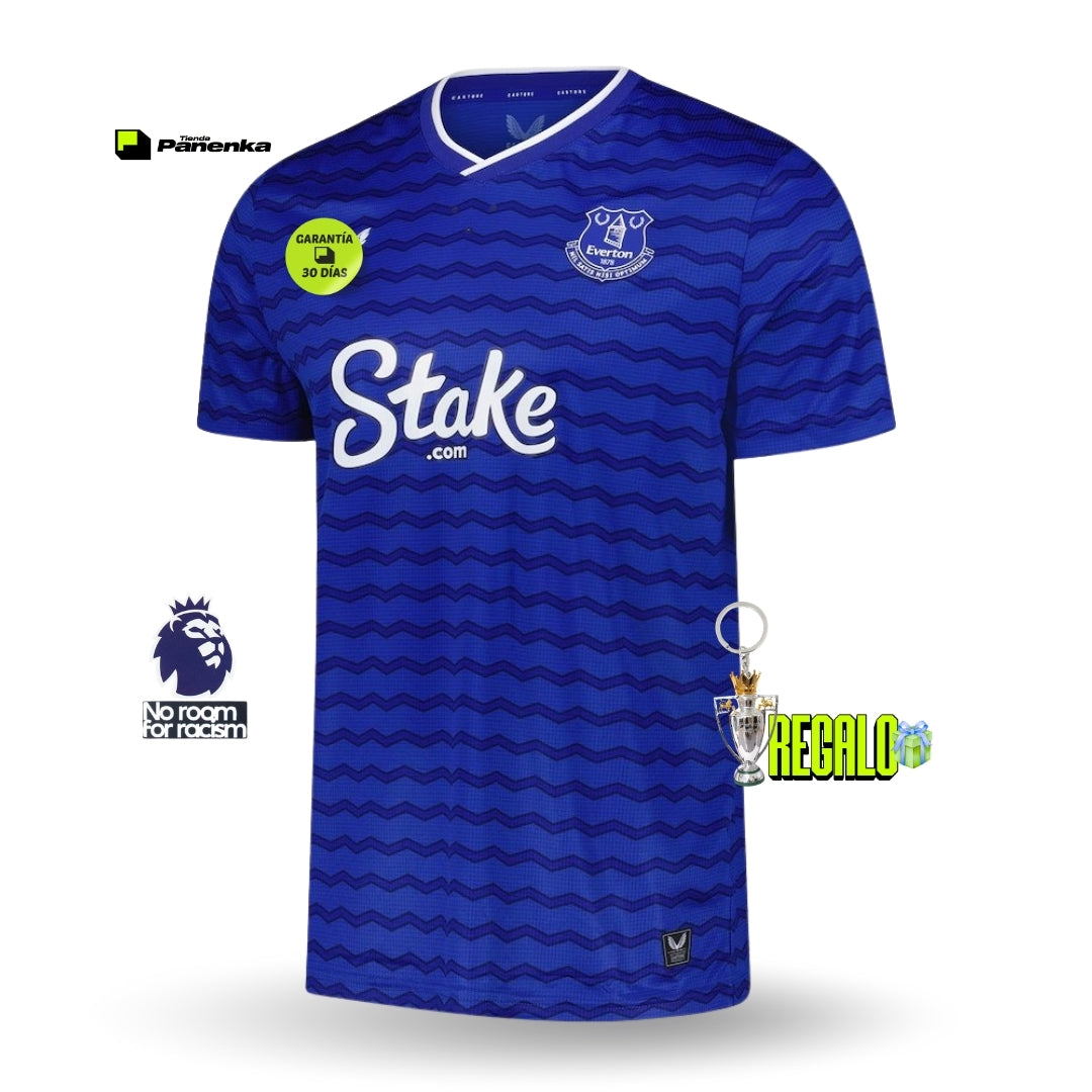 EVERTON I 25/26 MASCULINO