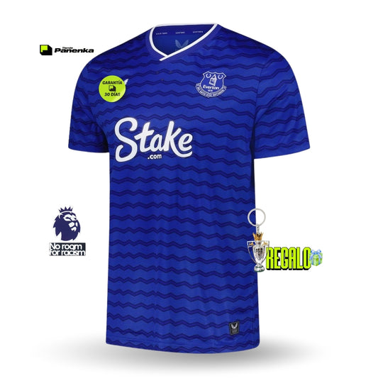 EVERTON I 25/26 HOMBRE